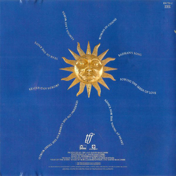 the-seeds-of-love