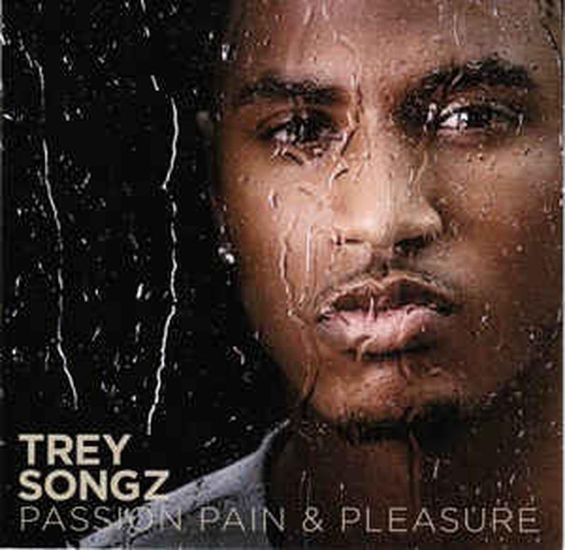 passion,-pain-&-pleasure