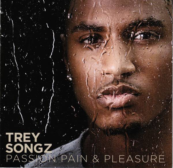 passion,-pain-&-pleasure