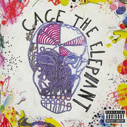 cage-the-elephant
