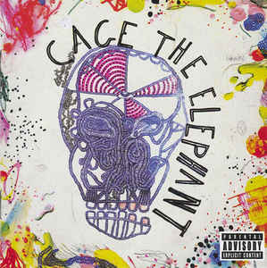 cage-the-elephant