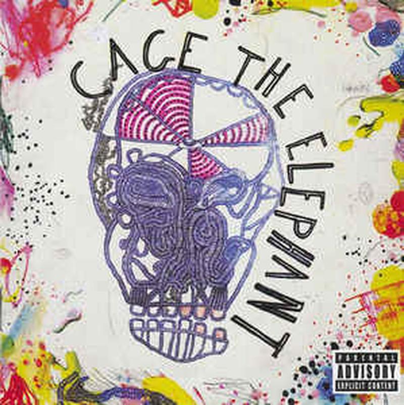 cage-the-elephant