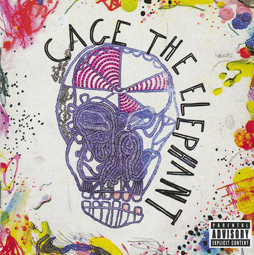 cage-the-elephant