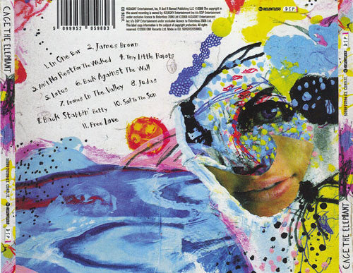 cage-the-elephant