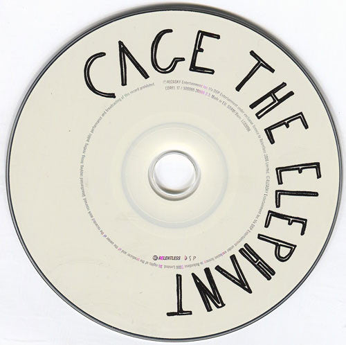 cage-the-elephant