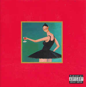 my-beautiful-dark-twisted-fantasy