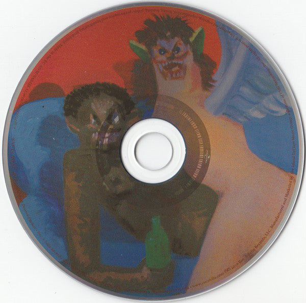 my-beautiful-dark-twisted-fantasy