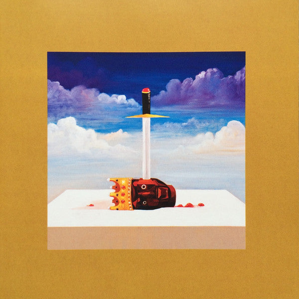 my-beautiful-dark-twisted-fantasy