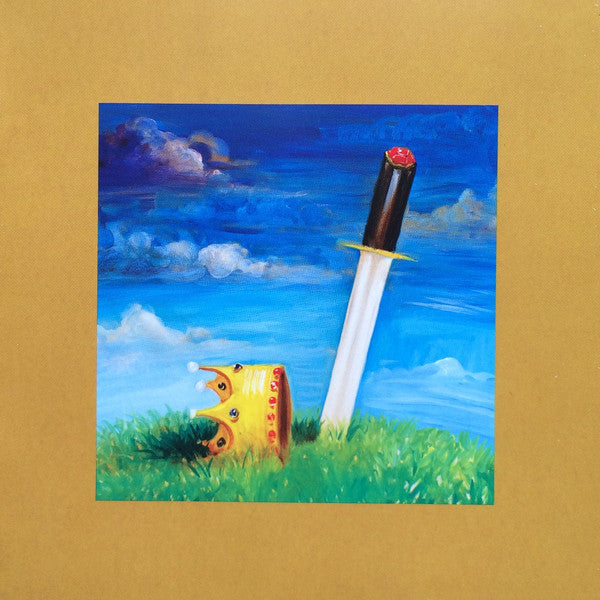 my-beautiful-dark-twisted-fantasy