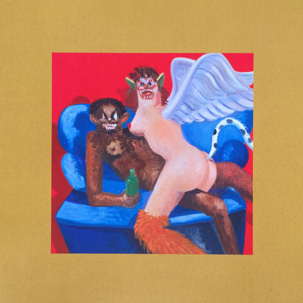my-beautiful-dark-twisted-fantasy