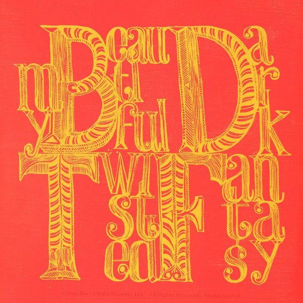 my-beautiful-dark-twisted-fantasy