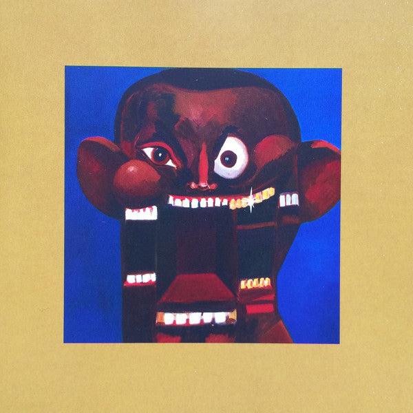my-beautiful-dark-twisted-fantasy