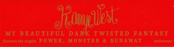 my-beautiful-dark-twisted-fantasy