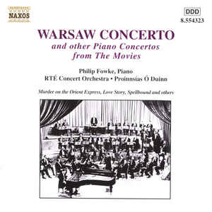 warsaw-concerto-and-other-piano-concertos-from-the-movies