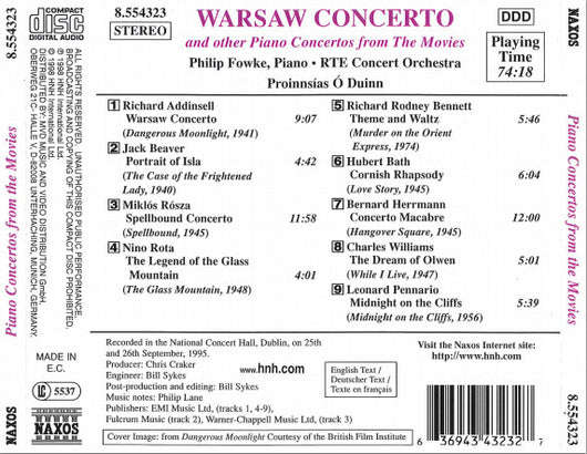 warsaw-concerto-and-other-piano-concertos-from-the-movies