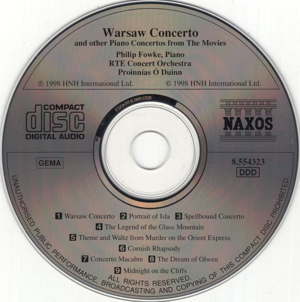warsaw-concerto-and-other-piano-concertos-from-the-movies