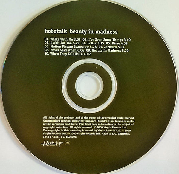 beauty-in-madness