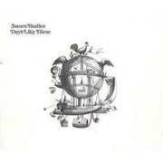 days-like-these