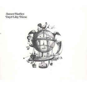 days-like-these