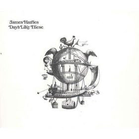 days-like-these