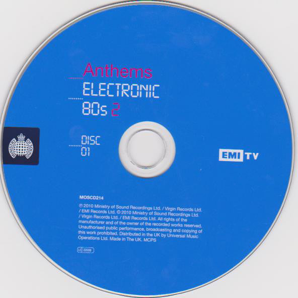 anthems-electronic-80s-2