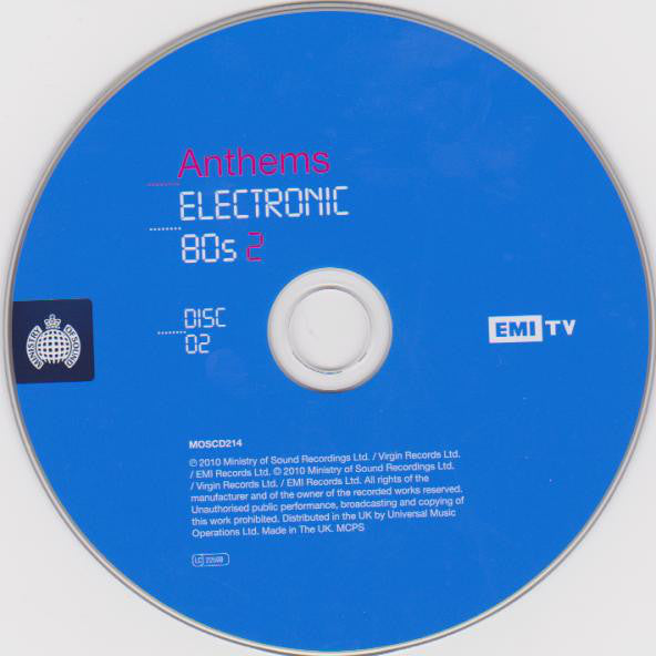 anthems-electronic-80s-2