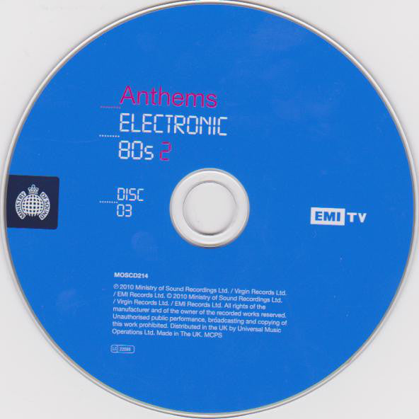 anthems-electronic-80s-2