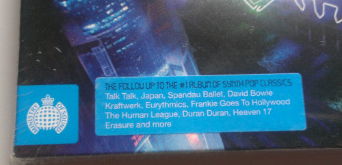 anthems-electronic-80s-2