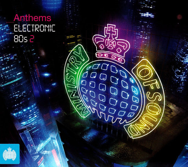 anthems-electronic-80s-2