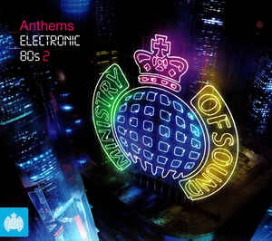 anthems-electronic-80s-2