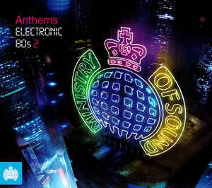 anthems-electronic-80s-2