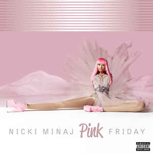 pink-friday