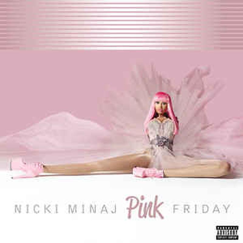 pink-friday