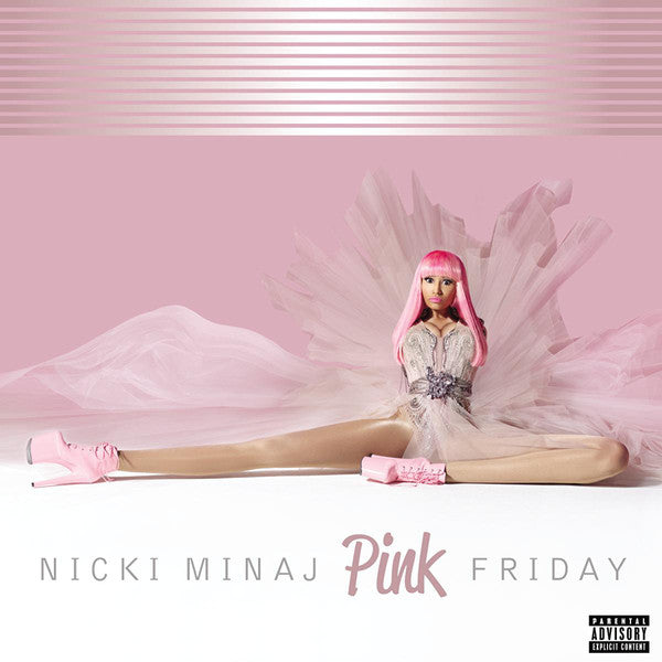 pink-friday