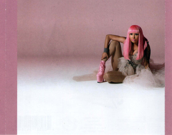 pink-friday