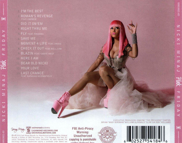 pink-friday