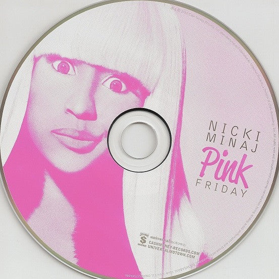 pink-friday