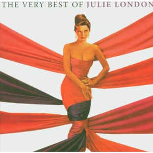 the-very-best-of-julie-london