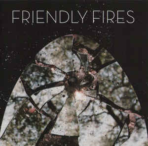 friendly-fires