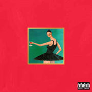 my-beautiful-dark-twisted-fantasy