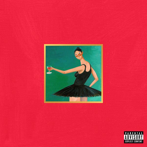 my-beautiful-dark-twisted-fantasy
