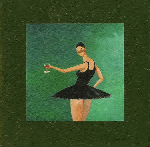 my-beautiful-dark-twisted-fantasy