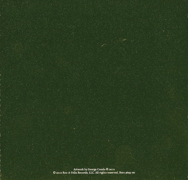 my-beautiful-dark-twisted-fantasy