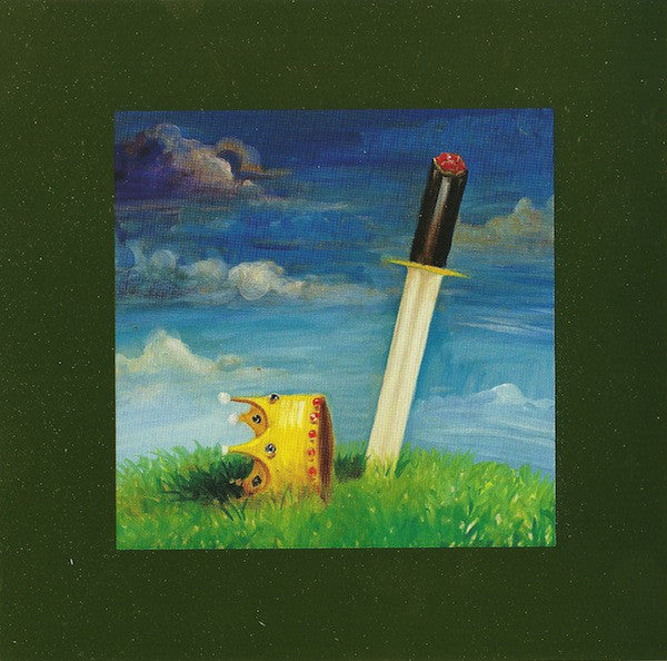 my-beautiful-dark-twisted-fantasy