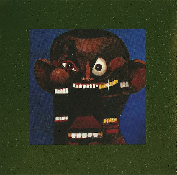 my-beautiful-dark-twisted-fantasy