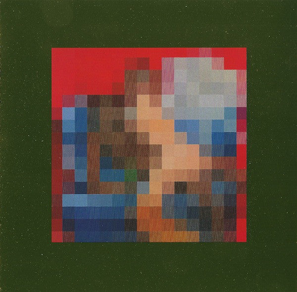 my-beautiful-dark-twisted-fantasy