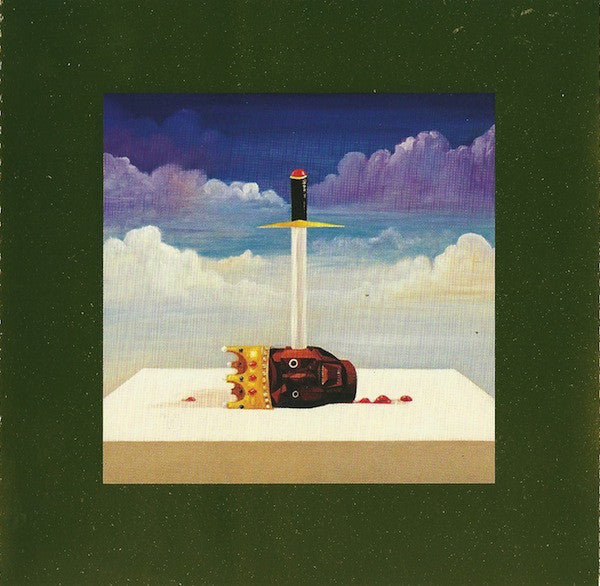 my-beautiful-dark-twisted-fantasy
