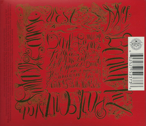 my-beautiful-dark-twisted-fantasy