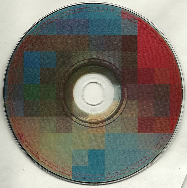 my-beautiful-dark-twisted-fantasy