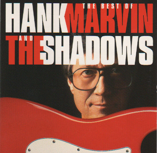 the-best-of-hank-marvin-and-the-shadows